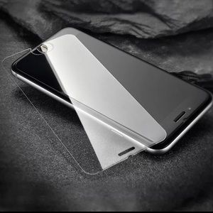 IPhone 7 Tempered Protective Screen Glass